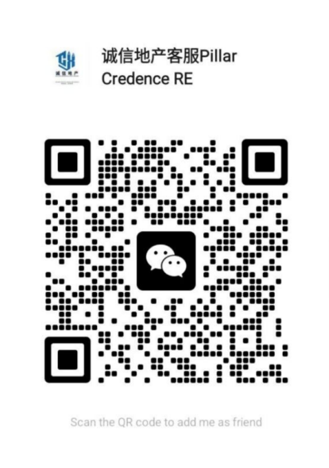 WeChat QR