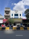 IMG_4089.jpeg