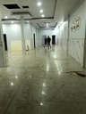 IMG_4092.jpeg