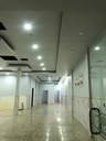 IMG_4090.jpeg