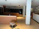 IMG_4095.jpeg