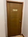 IMG_4099.jpeg