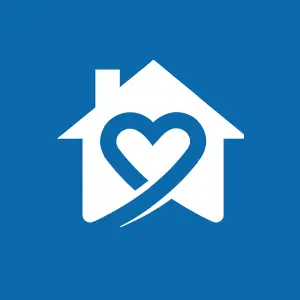 icon-4.webp