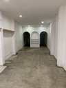 IMG_3756.jpeg