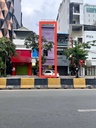 IMG_0784.jpeg