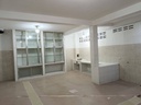 IMG_0791.jpeg