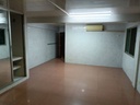 IMG_0792.jpeg