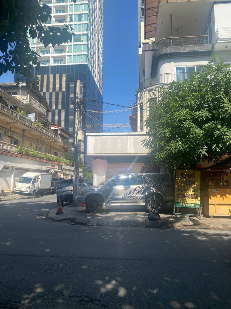 IMG_0839.jpeg