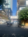 IMG_0839.jpeg