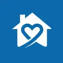 icon-4.webp
