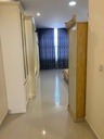 IMG_0831.jpeg