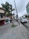 IMG_0820.jpeg