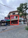 IMG_0818.jpeg
