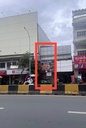 IMG_0815.jpeg