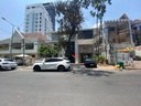 IMG_0811.jpeg