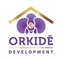 orkide_development_logo.jpg