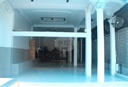 IMG_0697.jpeg