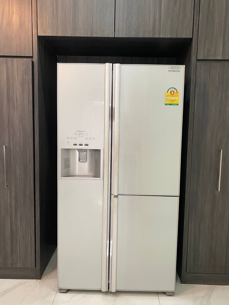 photo_2026-10-08_15-20-43.jpg