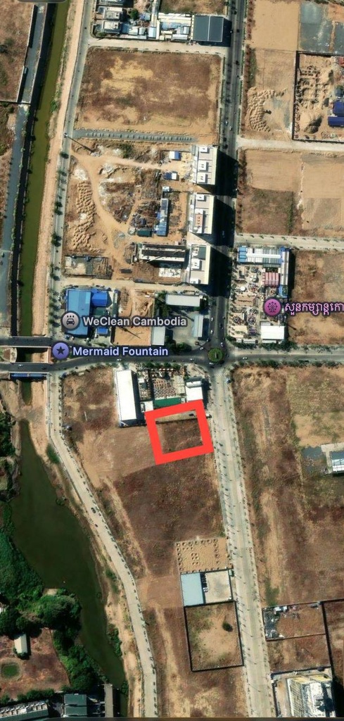 photo_2026-10-14_08-42-43.jpg