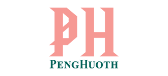 7.png