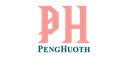 7.png