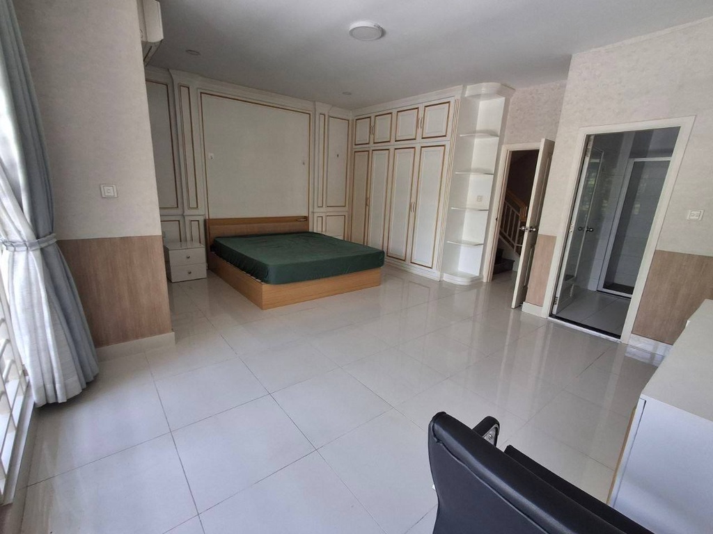 Shop House For Rent at PH Boeung Snor