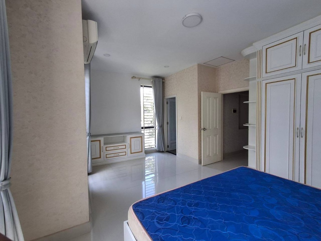 2shophouse For Rent at PH Boeung Snor