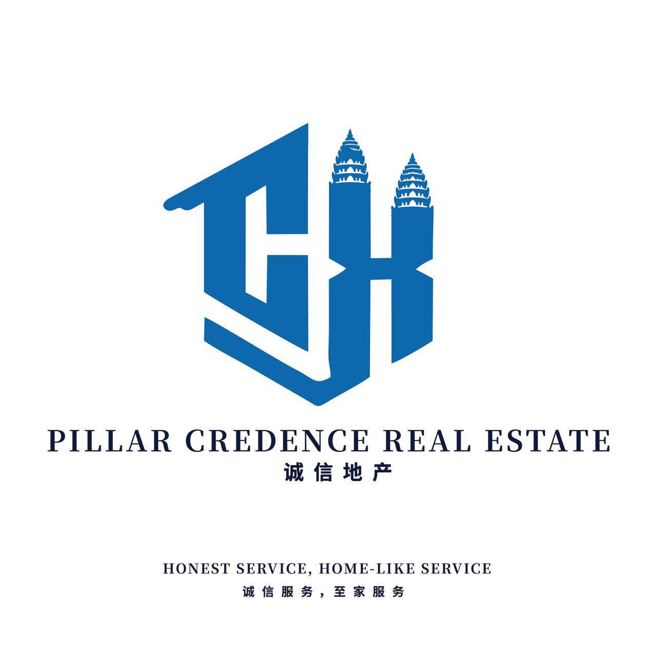 Real Estate Agency