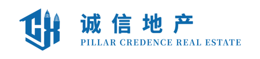 Real Estate Agency